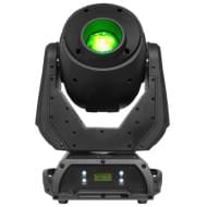 CHAUVET Q-Spot 360 LED